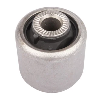 Сайлентблок переднього важеля (нижн.задн/внутрішній) BMW 1 (F20/F21)/24 Coupe (F32, F82)/ (F22/F87) RAISO RL-311959B