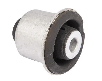 Сайлентблок переднього важеля (верх.перед/задн.внутрішній) BMW 5 (F10/F11)/6 (F12/F06)/7 (F01/F02/F03/F04) 08- RAISO RL-311967B