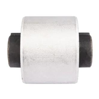 Сайлентблок переднього важеля (нижн.перед.внутрішній) BMW 5 (F10/F11)/6 (F13/F12/F06) 09- RAISO RL-311979B