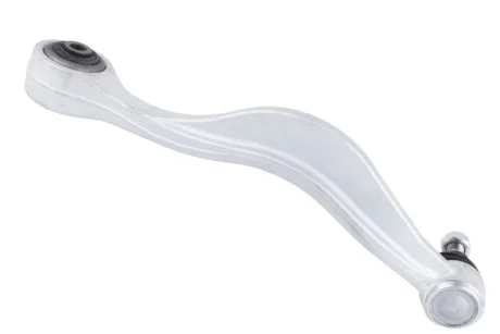 Важіль підвіски передній лів. (нижн.передн) BMW 5 (E34)/7 (E32) 85-96 RAISO RL-311987B