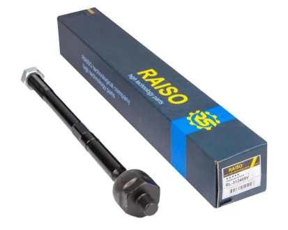 Тяга рульова прав/лів. Volvo XC60 I 08-17 RAISO RL-312409V