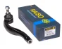 Наконечник тяги рульової (L) Citroen C5 III/Peugeot 508 08-18 RL-318870C