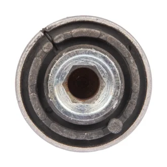 Сайлентблок переднього важеля Mercedes C-Class (W205/A205/C205/S205) 13- RAISO RL-323817M