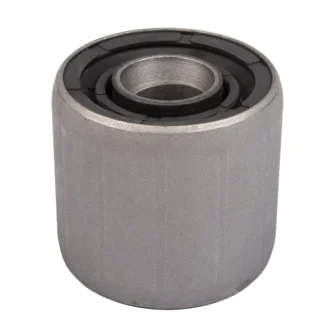 Сайлентблок переднього важеля (нижн.задн) Opel Astra J/Ampera/Chevrolet Cruze 09- RAISO RL-333021C