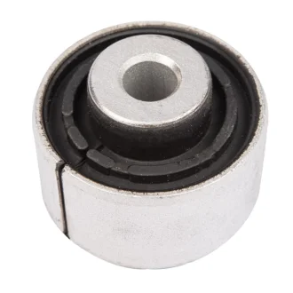 Сайлентблок заднього важеля (верх.перед.внутрішній) BMW 5 (E60/E39)/6 (E63/E64)/7(E66/E67) 94- RAISO RL-333424B