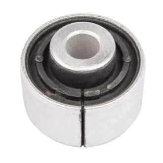 Сайлентблок заднього важеля (перед.внутрішній) BMW X5 (E53) 00-06 RAISO RL-333796B