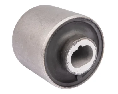 Сайлентблок переднього важеля (нижн.перед) Mercedes E-class (W211/S211)/SL (R230/R231)/CLS (C219) 02- RAISO RL-333914M