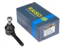 Наконечник тяги рульової Mercedes-Benz 190 (W201) 82-93 RAISO RL-338010M (фото 1)