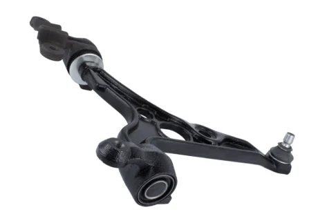 Важіль підвіски передній лів. (нижн.перед) Citroen Jumpy/Ulysse/Zeta/Peugeot 806/Expert 94-16 RAISO RL-352003C