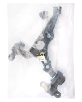 Важіль підвіски передній лів. (нижн.перед) Citroen Jumpy/Fiat Scudo/Peugeot Expert 94-11 RAISO RL-352005C