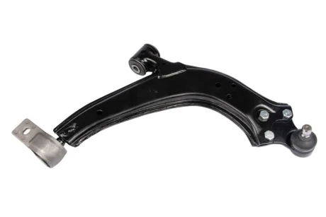 Важіль підвіски передній пр. (нижн.перед) Peugeot 306 93-02 RAISO RL-352101C