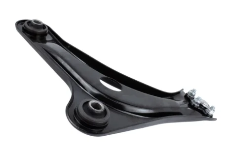 Фото 1 - важіль підвіски передній пр. (нижн.поперечний) Citroen C3 02- RAISO RL-352106C Важіль підвіски передній пр. (нижн.поперечний) Citroen C3 02- RAISO RL-352106C (фото 1)