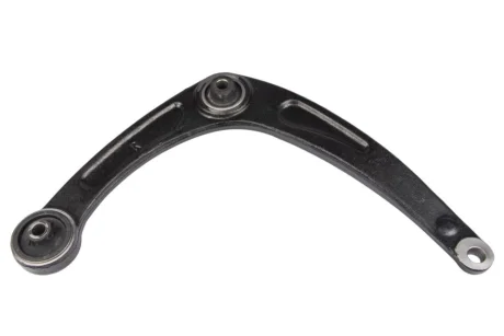 Важіль підвіски передній пр. (нижн.перед.поздовжний) Citroen Berlingo/Peugeot Partner 00- RAISO RL-352108C