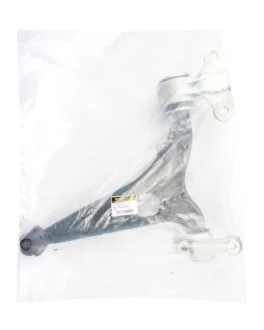 Важіль підвіски передній пр. (нижн.перед) Citroen Jumpy/Fiat Scudo/Peugeot Expert 98-06 RAISO RL-352109C