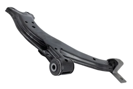 Важіль підвіски передній лів. (нижн.перед) Citroen Berlingo/Xsara/Peugeot Partner/306 91-15 RAISO RL-352303C