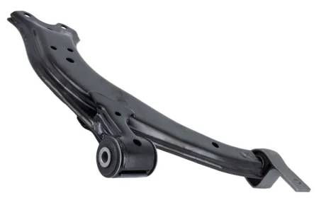 Важіль підвіски передній пр. (нижн.перед) Citroen Berlingo/Xsara/Peugeot Partner/306 86-15 RAISO RL-352403C