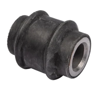 Втулка переднього стабілізатора Audi A8/VW Phaeton 02- RAISO RL-3D0317C