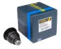 Шарова опора перед. (нижн.перед) Renault Twingo III/Thalia III/Smart Forfour/Fortwo 12- RL-401523R