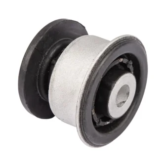 Сайлентблок переднього важеля (верх.перед/задн) Audi Q7/VW Touareg 02- RAISO RL-407077V