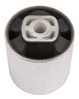 Сайлентблок переднього важеля (нижн.задн) Audi A4 B8/A5/Q5 07- RAISO RL-407183A