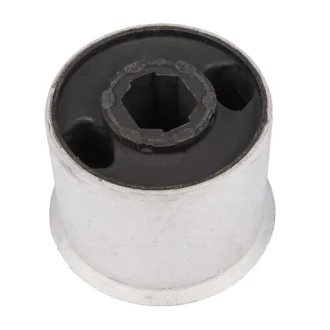 Сайлентблок переднього важеля (задн) Audi A3/Skoda Superb II/VW Golf V/Jetta III 99- RAISO RL-407183E