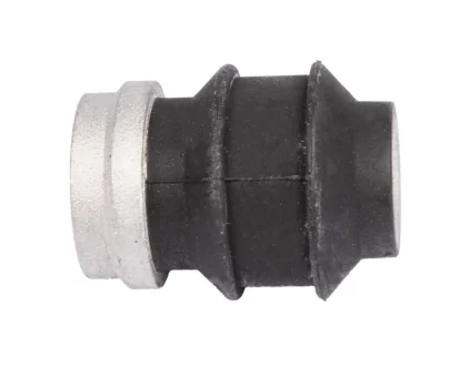 Втулка переднього стабілізатора (нижн.задн) Audi A4 B5/A6 C5/Skoda SuperB/VW Passat 95- RAISO RL-411317B