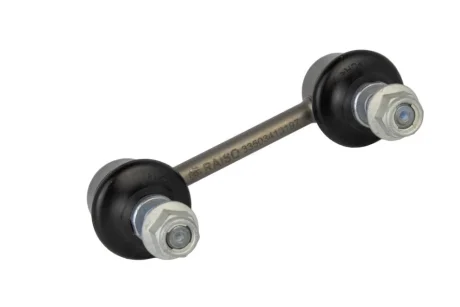 Стійка стабілізатора задня BMW X3 (E83) 03-11 (L=95mm) RAISO RL-413197B