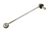 Стійка стабілізатора передня лів. BMW X3 (E83) 03-11 (L=300mm) RL-414299B