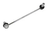 Стійка стабілізатора передня пр. BMW X3 (E83) 03-11 (L=300mm) RL-414300B
