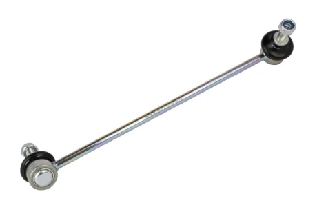 Фото 1 - стійка стабілізатора передня пр. BMW X3 (E83) 03-11 (L=300mm) RAISO RL-414300B Стійка стабілізатора передня пр. BMW X3 (E83) 03-11 (L=300mm) RAISO RL-414300B (фото 1)