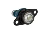 Шарова опора передня (нижн.перед) BMW X3 (E83) 03-11 (Конус 16,5мм) RL-438623B