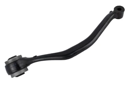 Важіль підвіски передній лів. (нижн.перед) BMW X3 (E83) 03-11 RAISO RL-443127B (фото 1)