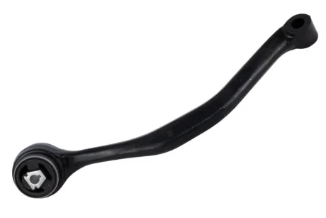 Фото 1 - важіль підвіски передній пр. (нижн.перед) BMW X3 (E83) 03-11 RAISO RL-443128B Важіль підвіски передній пр. (нижн.перед) BMW X3 (E83) 03-11 RAISO RL-443128B (фото 1)