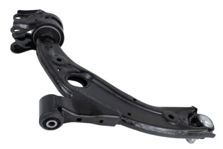 Важіль підвіски передній пр. (нижн.передн) Mazda CX-7 06-14 RAISO RL-443430M