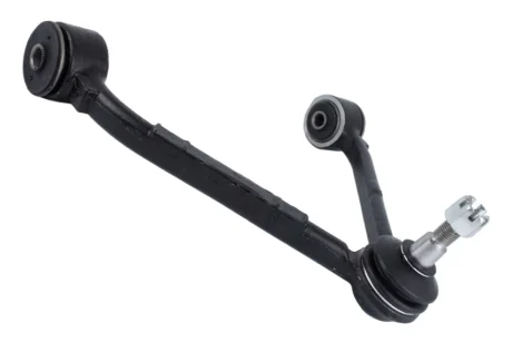 Важіль підвіски передній пр. (верх.поперечний) Ssangyong Kyron/Rexton 02- RAISO RL-444029S