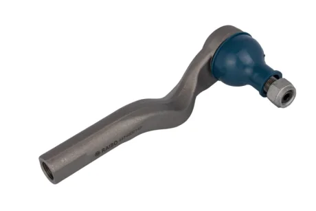 Наконечник тяги рульової пр. Mercedes-Benz Vito (W447) 14- (Конус 16,8мм) RAISO RL-447148M