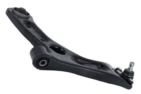 Важіль підвіски передній лів. (нижн.перед.З кульовою опорою) Hyundai Tucson/Kia Sportage 15- (Конус 18мм) RAISO RL-450010K (фото 1)