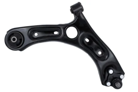 Фото 1 - важіль підвіски передній пр. (нижн.перед.З кульовою опорою) Hyundai Tucson/Kia Sportage 15- (Конус 18мм) RAISO RL-450110K Важіль підвіски передній пр. (нижн.перед.З кульовою опорою) Hyundai Tucson/Kia Sportage 15- (Конус 18мм) RAISO RL-450110K (фото 1)