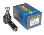 Наконечник тяги рульової Toyota Camry/Prius/Urban/Yaris 91- RL-450255T