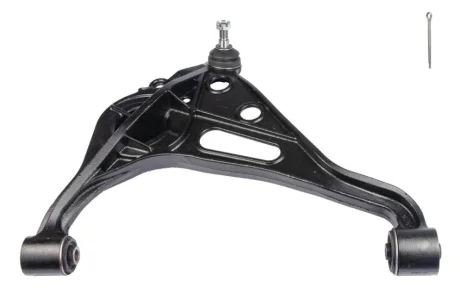 Важіль підвіски передній пр. (нижн.перед) Suzuki Grand Vitara 98-05 RAISO RL-452167S