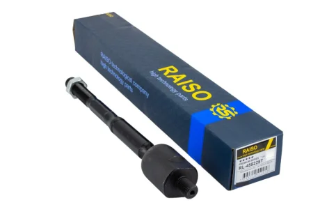 Тяга рульова Toyota Camry/Solara/Lexus ES 96-08 RAISO RL-455225T