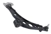 Важіль підвіски передній лів. (нижн.перед) Fiat Barchetta/Punto/Lancia Ypsilon 93-05 RL-464683F