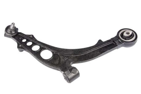 Важіль підвіски передній пр. (нижн.перед) Fiat Punto/Grande Punto 99- RAISO RL-465661F