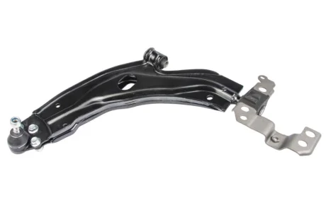 Важіль підвіски передній лів. (нижн.перед) Fiat Doblo/Palio/Seicento/Siena/Strada 96- RAISO RL-468842F