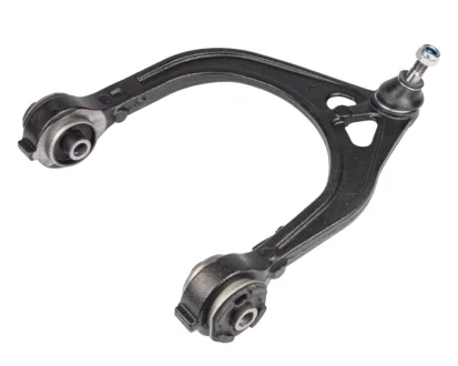 Важіль підвіски передній лів. (верхн.перед) Chrysler 300C/Dodge Challenger/Charger 04- RAISO RL-478665C