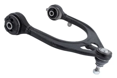 Важіль підвіски передній прав. (верхн.перед) Chrysler 300C/Dodge Challenger/Charger/Land Rover Defender 11- RAISO RL-478666C