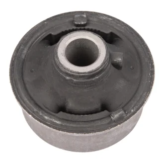 Сайлентблок переднього важеля (нижн.задн) Toyota Avensis/Auris/Prius/Lexus NX 05- RAISO RL-480080T