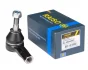 Наконечник тяги рульової Opel Antara/Chevrolet Captiva 06- RL-480429O