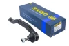 Наконечник тяги рульової (R) Renault Megane/Scenic/Fluence 08- RAISO RL-485680R (фото 1)