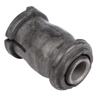 Сайлентблок переднього важеля (нижн.задн) Toyota Corolla 97-02 RAISO RL-486120H